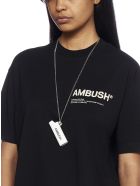 AMBUSH Necklace AMBUSH Necklace - White no col