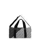 Givenchy Travel Bag Givenchy Travel Bag - Nero e Bianco