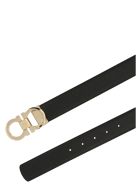 Salvatore Ferragamo Belt Box Salvatore Ferragamo Belt Box - Multicolor