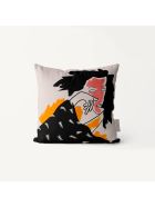 Cushions Nostalghia Iv Kiasmo Cushions Nostalghia Iv - Colours
