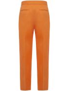 Trousers MSGM Trousers
