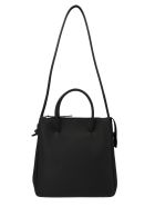 Marsell 'sacco' Bag Marsell 'sacco' Bag - Black