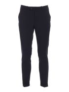 RRD - Roberto Ricci Design Chino RRD - Roberto Ricci Design Chino - Blue Black