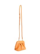 THEMOIRè Clutch THEMOIRè Clutch - Orange