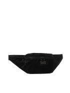 Dolce & Gabbana Belt Bag Dolce & Gabbana Belt Bag - Nero