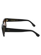 Teddy Sunglasses RETROSUPERFUTURE Teddy Sunglasses - REFINED