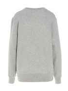 Autry Sweatshirt Autry Sweatshirt - GREY