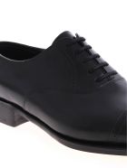 John Lobb Philip Ii Oxford John Lobb Philip Ii Oxford - R Black
