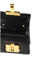 Tom Ford 001 Small Shoulder Bag Tom Ford 001 Small Shoulder Bag - Black