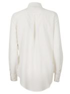 Essential Equipment Essential - BRIGHTWHT