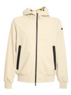 RRD - Roberto Ricci Design Summer Hood RRD - Roberto Ricci Design Summer Hood - White