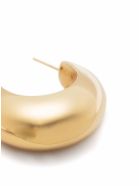 Isabel Marant Boucle D'oreill Earrings Isabel Marant Boucle D'oreill Earrings - Metallic