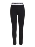 4g Print Leggings Givenchy 4g Print Leggings