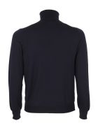 Top Tagliatore Top - Blu