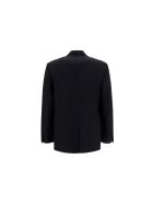 Ambush Jacket AMBUSH Jacket - Black no color