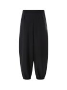 Saint Laurent Trouser Saint Laurent Trouser - Black
