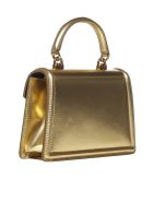 Dolce & Gabbana Shoulder Bag Dolce & Gabbana Shoulder Bag - Oro