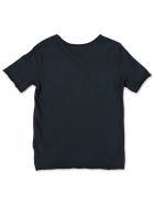 Zadig & Voltaire T-Shirt Zadig & Voltaire T-Shirt - Blu