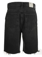 90's Pinch Short AGOLDE 90's Pinch Short - NIX