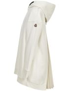 Moncler Enfant Dress Moncler Enfant Dress - White