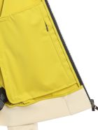 RRD - Roberto Ricci Design Summer Hood RRD - Roberto Ricci Design Summer Hood - White