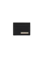 Balenciaga Wallet Balenciaga Wallet - Nero