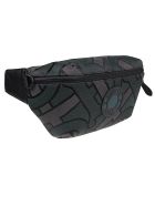 Burberry Belt Bag Sonny Burberry Belt Bag Sonny - Forest Green