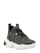 Hogan Sneaker Interaction Hogan Sneaker Interaction - Nero