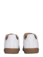 Replica Sneakers Maison Margiela Replica Sneakers - 961