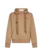AMBUSH Fleece AMBUSH Fleece - Natural natural