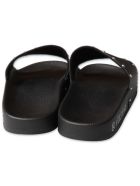 Zadig & Voltaire Shoes Zadig & Voltaire Shoes - Nero
