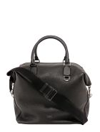 Dolce & Gabbana Duffle Bag Dolce & Gabbana Duffle Bag - Nero