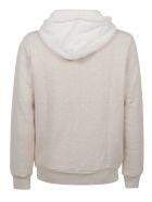 Eleventy Athleisure Eleventy Athleisure - Grigio/bianco