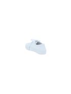 Prada Sneakers Prada Sneakers - Bianco