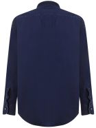 Tom Ford Shirt Tom Ford Shirt - Blue