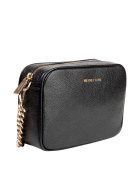 Michael Kors Shoulder Bag Michael Kors Shoulder Bag - NERO