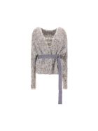 Brunello Cucinelli Sweater Brunello Cucinelli Sweater - Pebble