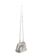 THEMOIRè Clutch THEMOIRè Clutch - Silver