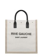 Saint Laurent Ysl Bag N S Shop Saint Laurent Ysl Bag N S Shop