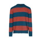 Sweater Diesel Sweater