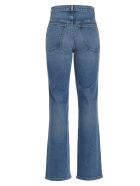 Khaite Jeans Khaite Jeans - Azzurro