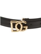 Dolce & Gabbana Belt Dolce & Gabbana Belt