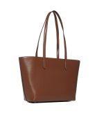DKNY Tote DKNY Tote - Caramel