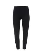 Prada Leggings Prada Leggings - Black