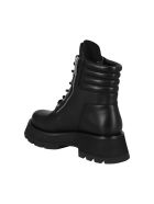 3.1 Phillip Lim Boots 3.1 Phillip Lim Boots - Nero