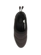Pepper Waterproof Slip-on Sneakers SUICOKE Pepper Waterproof Slip-on Sneakers - Nero