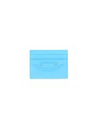 Balenciaga Card Holder Balenciaga Card Holder - Azur