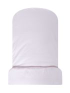 Fendi Kids Sack Fendi Kids Sack - Pink