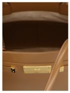 Elisabetta Franchi Bag Elisabetta Franchi Bag - Brown