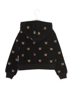 Moschino Kid Set Moschino Kid Set - Black